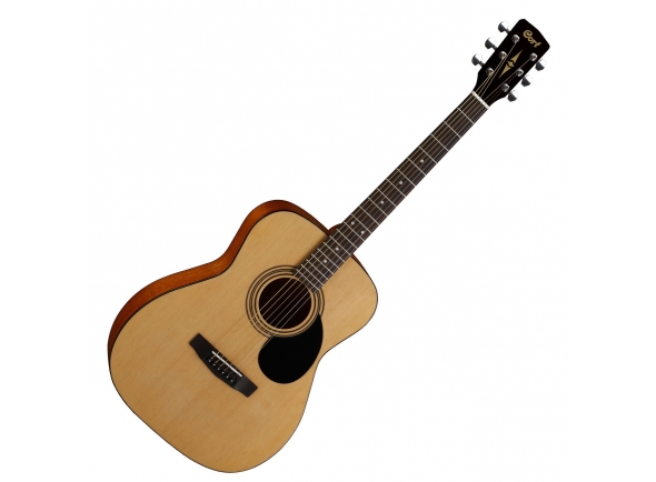 Cort AF510 OP Cort AF510 OP